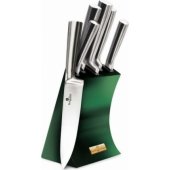 BH-2448 6pcs, Stand