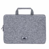 7913 13.3" Light Grey