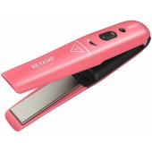 ST-1700PK-EB Progloss Liberate Cordless Ceramic Compact Pink