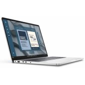 Pro 16 Plus PC16250 16 FHD+ 266V 16GB 512SSD EN W11Pro Silver