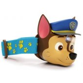 Brainstorm Headlamp Paw Patrol