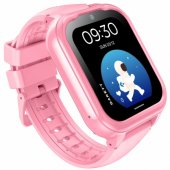 Kids Essa GO 4G Pink