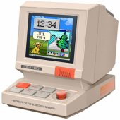 MiniToo Beige