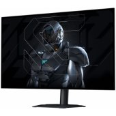 MO27Q28GR 27" OLED 16:9
