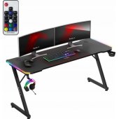 Hero 4.8 RGB