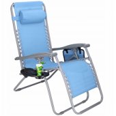 GC0059 Blue