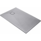 Shower tray Deante Deante Correo Rectangular shower tray 120 x 80 cm