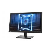 ThinkVision E20-30 19.5" TN WLED 60Hz 2ms 16:9