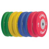 TBR Profi Set 8pcs