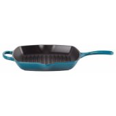 02729415 26x26cm Teal