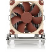 NH-U9 TR4-SP3 92mm Brown