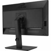 BE24ECSBT 23.8" IPS 16:9