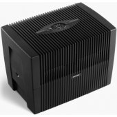 AH555 Original Connect Black WiFi 7055500