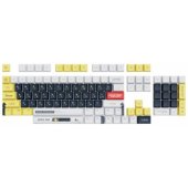 KS-1036 (US)