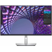 P3223QE 31.5" IPS 16:9 210-BEQZ