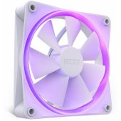 F120 RGB 120 mm 3-pack & RGB Controller RF-R12TF-W1