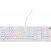 Thor 404 Gateron Yellow Pro US White