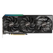 Radeon RX 9070 XT Challenger 16GB GDDR6 256bit