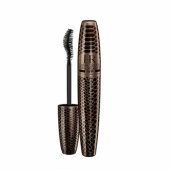 Mascara Lash Queen Fatal Blacks Waterproof 7.2ml