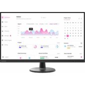 D32-40 31.5" VA 16:9 66FCGAC2EU