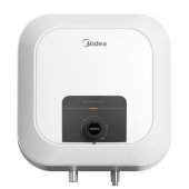 Lume Xpress 10L Over Sink