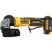 BODYGRIP DCG404N-XJ 18V