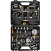 Neo injection system test kit (11-264)