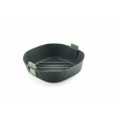 Air Fryer Basket XL