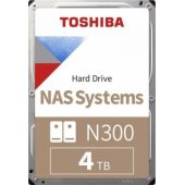 N300 4TB MN10ADA400ES