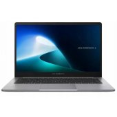 ExpertBook P1 P1403CVA-S61695X 14FHD IPS 210H 16GB 512SSD EN W11P Gray