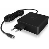 IB-PS101-PD -90W