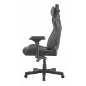 Nitro 950 Black