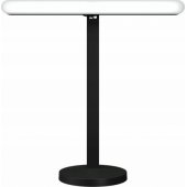 Litra Beam (946-000020)
