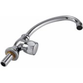 MG2151 Ring Divupe
