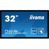 ProLite TF3215MC-B2 31.5" VA 16:9