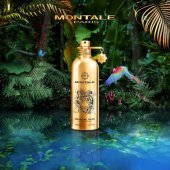Bengal Oud EDP 100ml