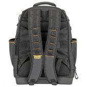 McLaren F1 Team Pro Backpack DWST60122-1
