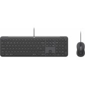 Signature Slim Wired Combo MK620 (920-013349) (US)