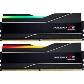 Trident Z5 Neo RGB 2x16GB DDR5 6000MHZ UDIMM F5-6000J2636H16GX2-TZ5NR