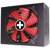XP1250W XN178