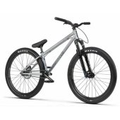 Asura Pro 26 Grey