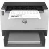 LaserJet Tank 2504dw