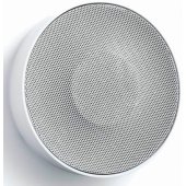 NIS01-EU Indoor Siren