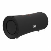 PWS-2257 Portable Wireless Speaker