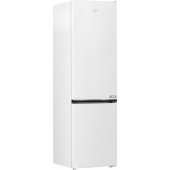 B1RCNA404W