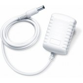 Power Supply BM 28,40,44,45,49,55,58,77 Beurer
