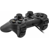 Omega USB 12 for PC