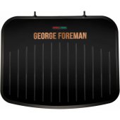 Fit Grill Copper 25811-56