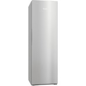 KS 4887 DD edt/ cs