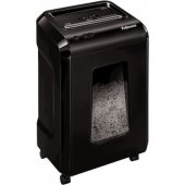 Powershred 92CS